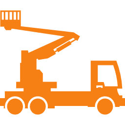 魏县高空作业车